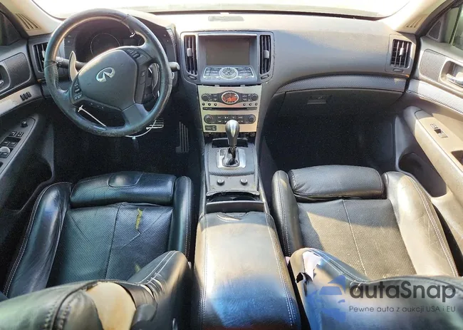 JN1CV6AP4DM717483: 45986476