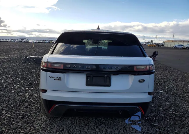 SALYL2EX1KA785260: 79656295