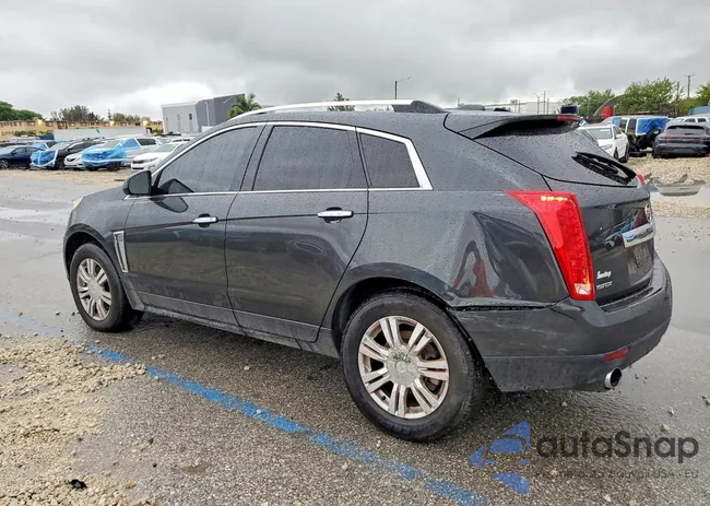 3GYFNBE36FS638579: 46126706