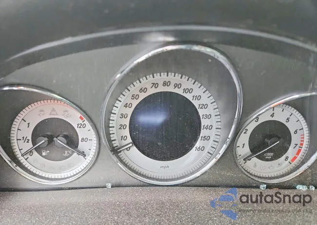 WDCGG5HB1DG015644: 79585625