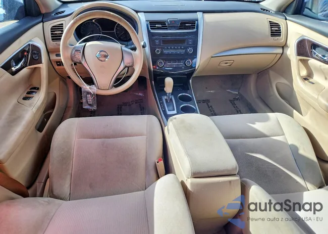 1N4AL3AP7DC129758: 79874075