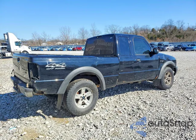 1FTZR45EX2TA39480: 45655026