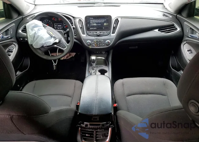 1G1ZD5ST3NF185402: 45672656