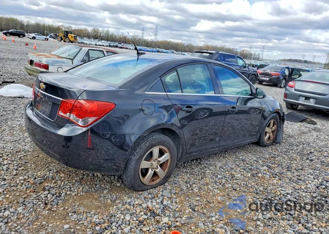 1G1PC5SH1C7353017: 45689416