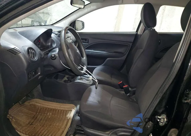 ML32A3HJ7EH007396: 79390055