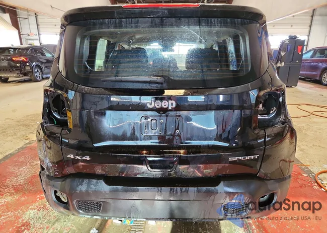 ZACNJBAB2LPL14209: 79415625