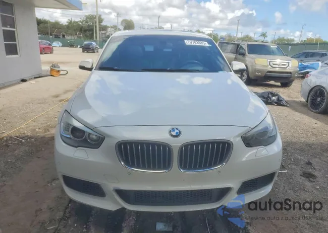 WBA5M2C55ED085668: 79703585