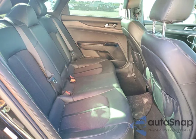 5XXG64J27MG080471: 79795285