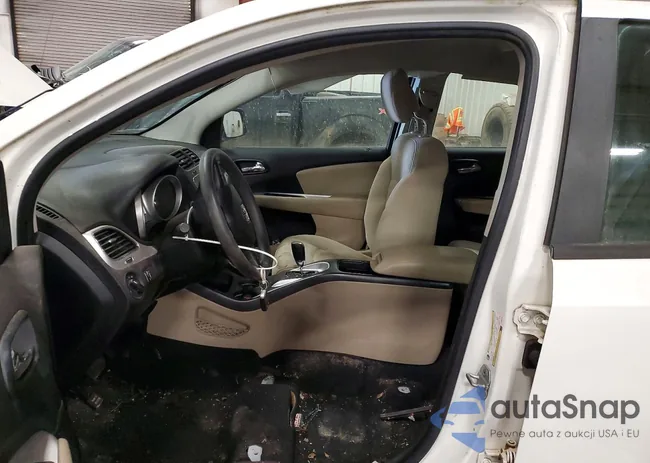 3C4PDCAB6CT324422: 77295855