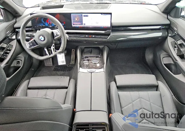 WBA43FJ07TCW37400: 78741235