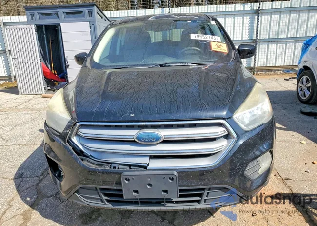 1FMCU0GD8HUE39215: 79652745