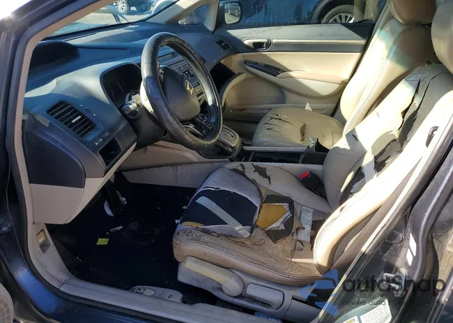 JHMFA36248S001068: 78682925