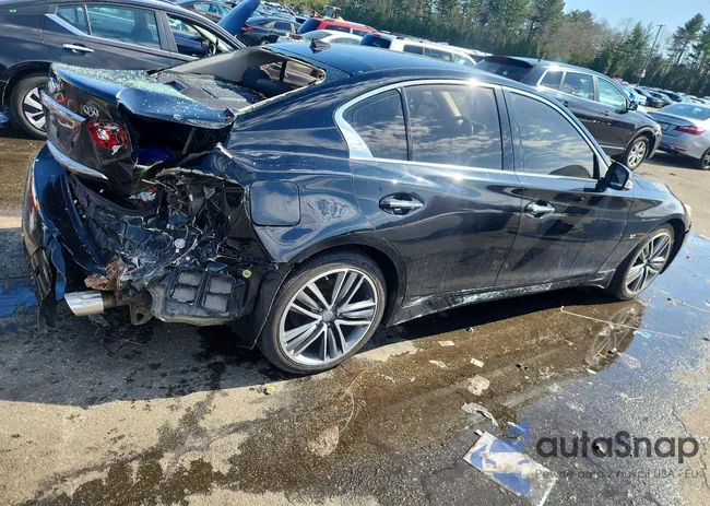 JN1BV7AR8EM695735: 41929356