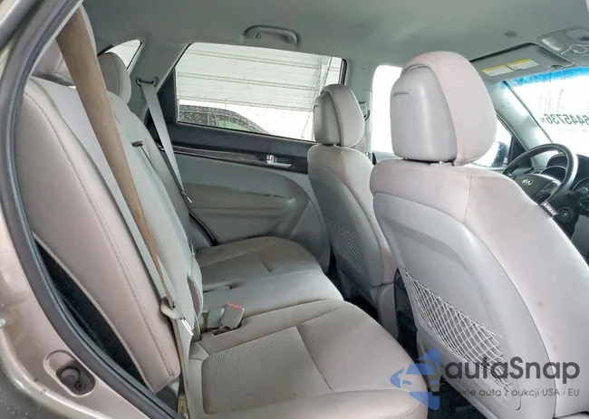 5XYKT3A62EG482508: 46445736