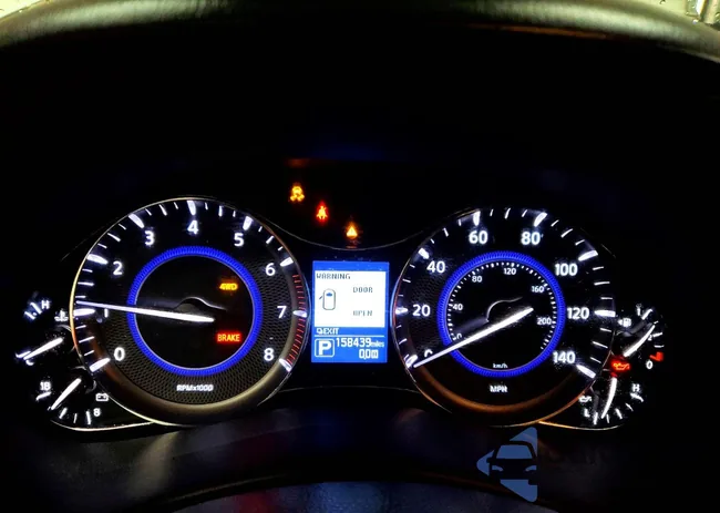 JN8AZ2NE8H9155773: 46234936