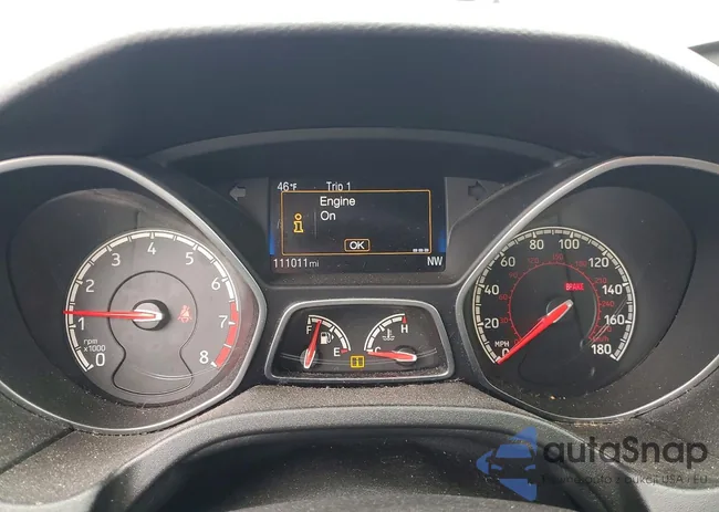 1FADP3L96HL240906: 79695925