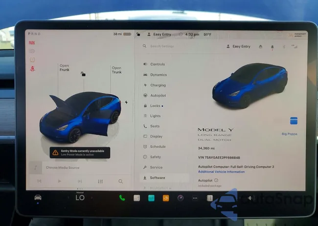 7SAYGAEE2PF666848: 46338696