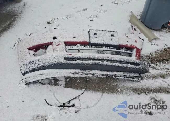 3GYFNHE35DS568671: 77561165