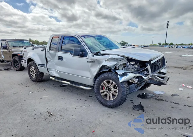 1FTPX02536KB23811: 46003876