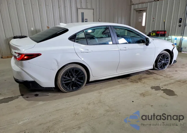 4T1DAACK6SU034310: 46105996