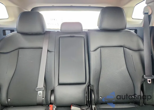 5XYK33AF2PG115871: 41607966