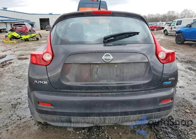 JN8AF5MV1CT124128: 79498065