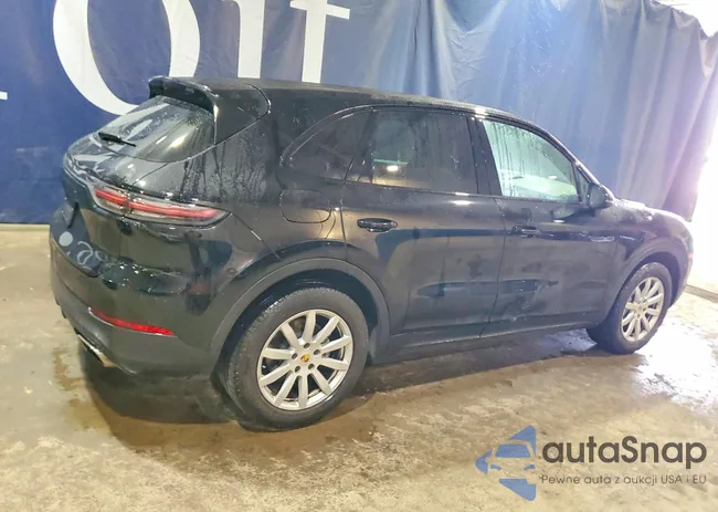 WP1AA2AY3KDA16124: 45646596