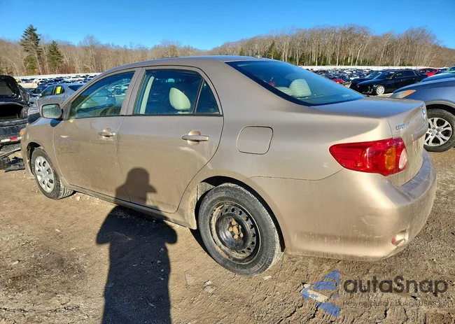 2T1BU4EE2AC498573: 75962935