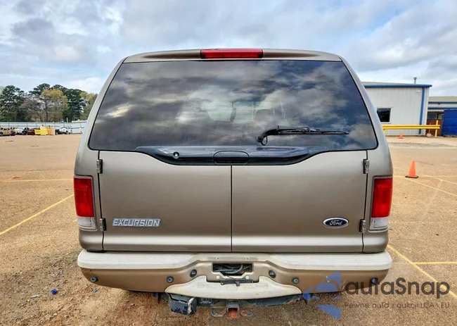 1FMNU45S25ED38405: 79729095