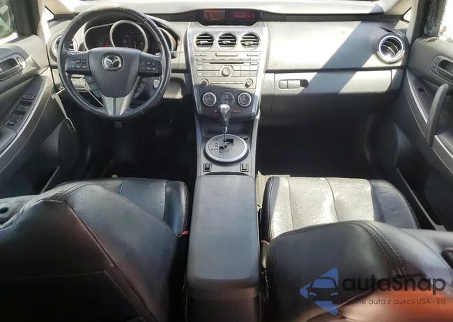 JM3ER2WM0A0322163: 78704915