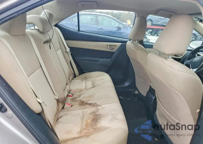 2T1BURHE3FC310322: 46349156