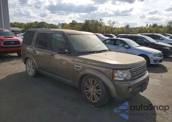 SALAK2D43BA557000: 41667346