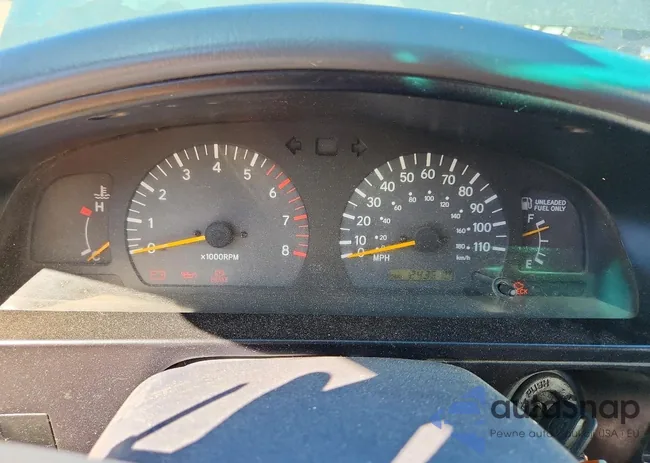 4TAPM62N3XZ432792: 79803185