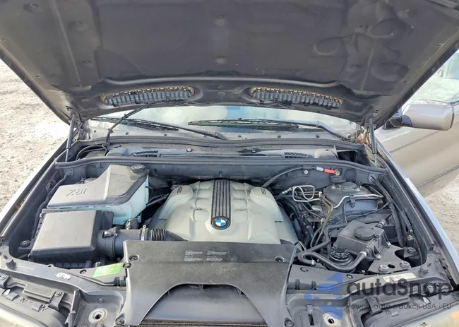 5UXFB53506LV24165: 79893985