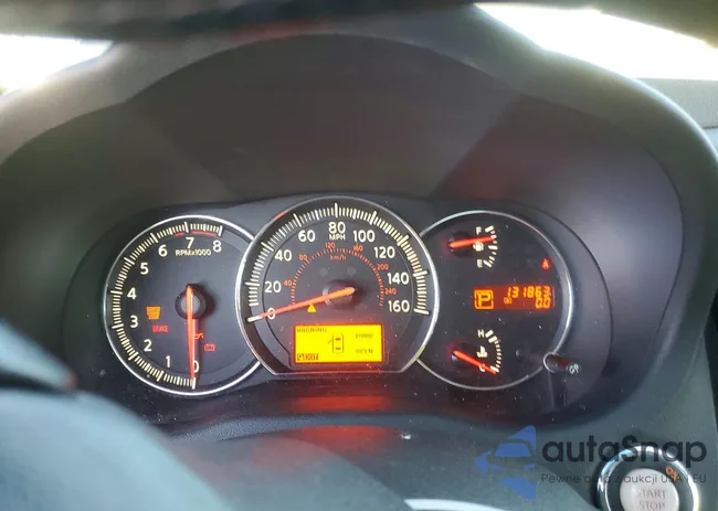 1N4AA5AP7AC844553: 41760236