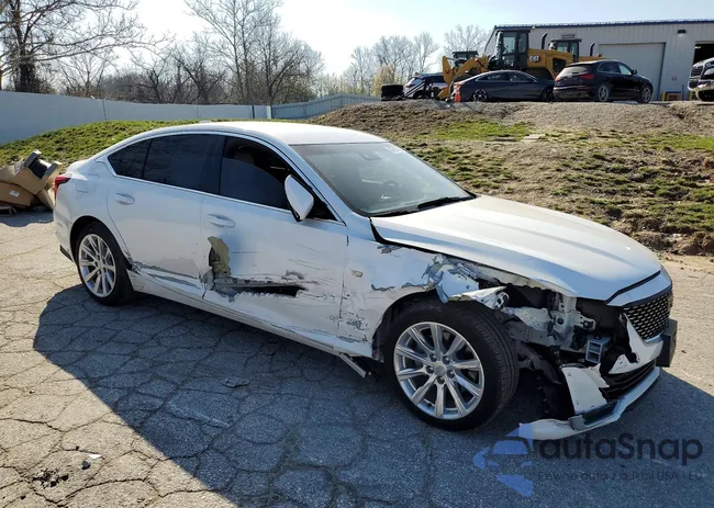 1G6DM5RK1L0151329: 47821436