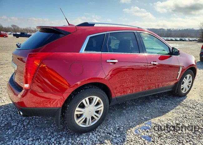 3GYFNAE33CS645365: 45568676