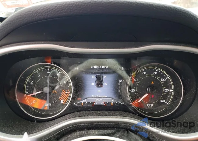 1C4PJMBS0EW282548: 41780156