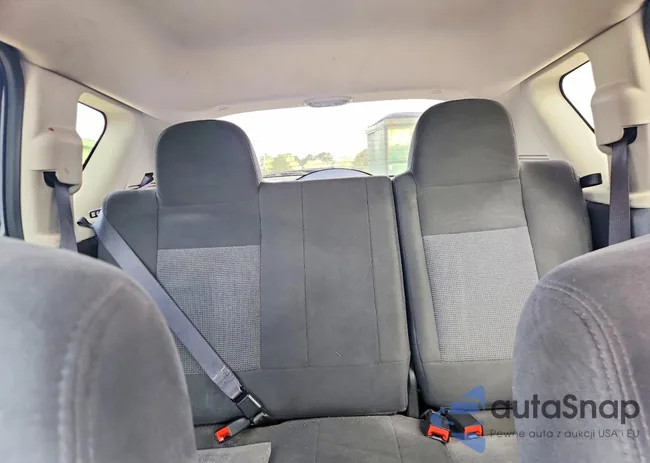 1C4NJCBA0GD568973: 76987745