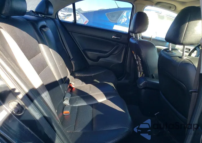 JH4CL968X5C031900: 46377706