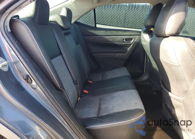 2T1BURHE4GC680891: 41823746