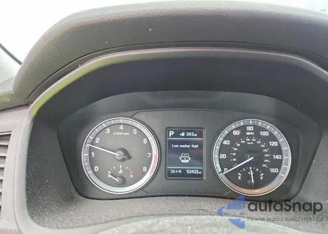 5NPE24AF8JH618021: 79602335