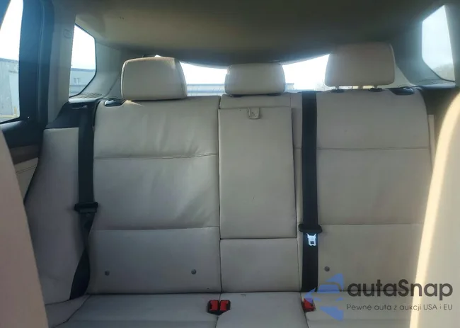 5UXWX9C5XD0A32205: 45818466