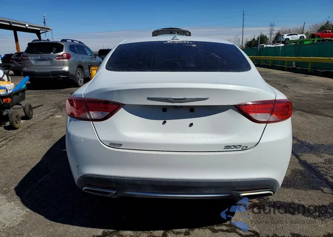 1C3CCCEG3FN643258: 46307646