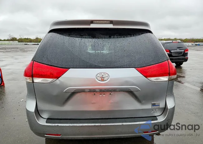 5TDJK3DC0CS041945: 46533336