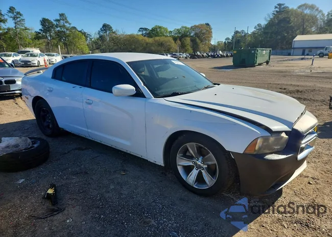 2C3CDXBG7CH215643: 45970316