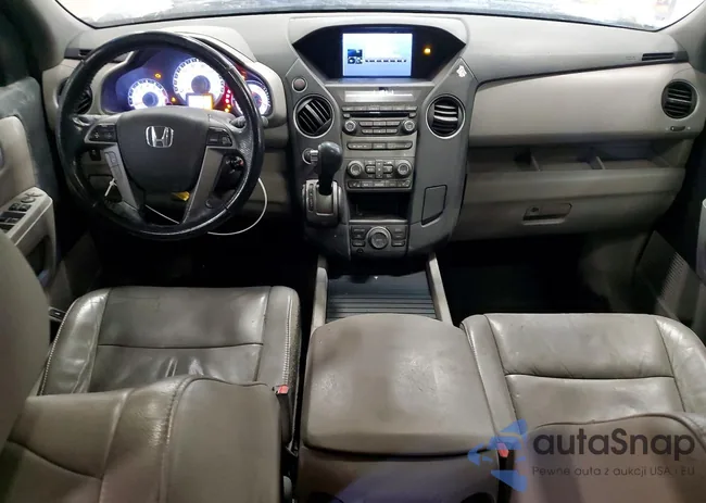 5FNYF4H76DB038267: 46402576