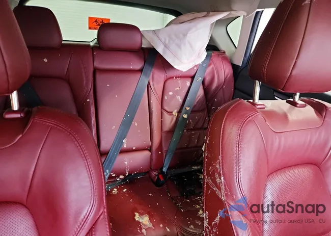 JM3KFBCM0S0560709: 46034026