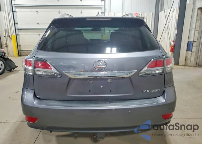 2T2BK1BA9DC160934: 41648756