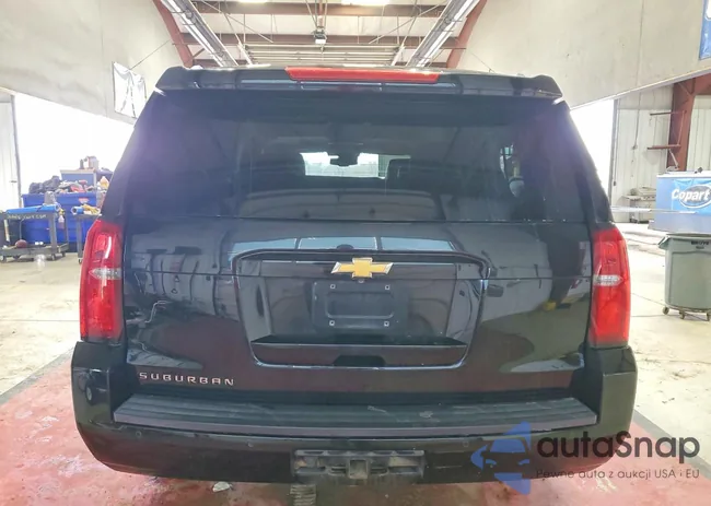 1GNSKJKC9FR176332: 79902855